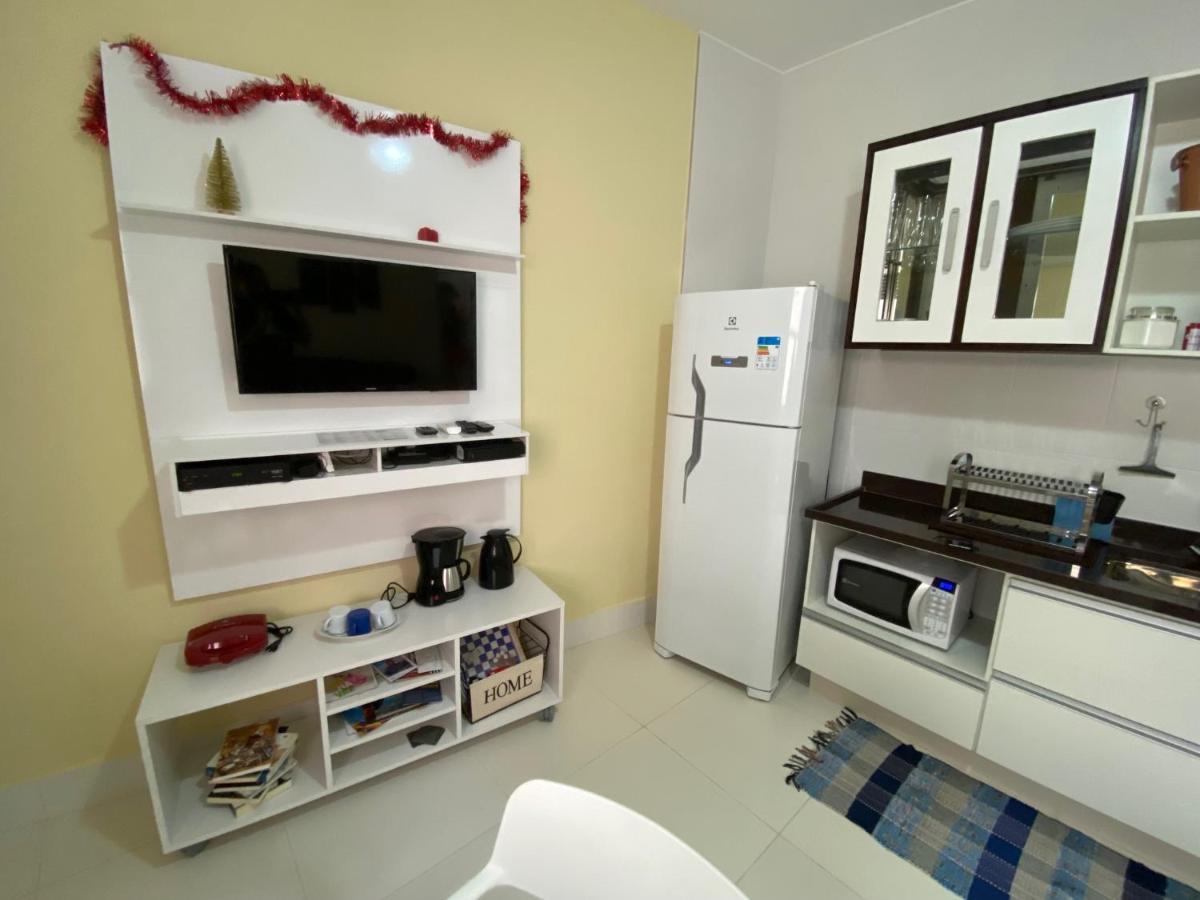 Copa Beach Home - Copacabana Posto 4 Quadra Da Praia Rio de Janeiro Bagian luar foto