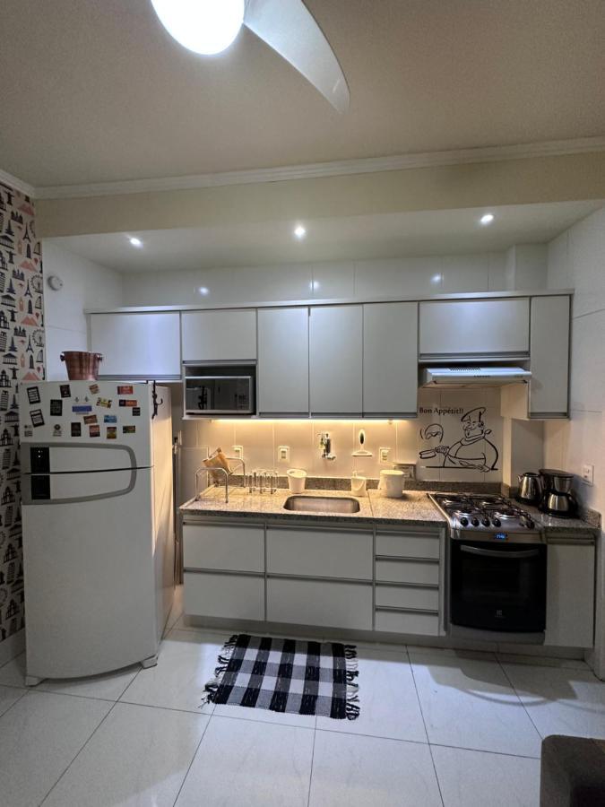Copa Beach Home - Copacabana Posto 4 Quadra Da Praia Rio de Janeiro Bagian luar foto